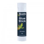 Bostik 36g